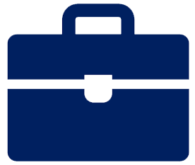 Dedicated Market Coordinator icon