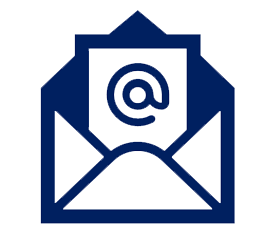 Email Marketing Execution icon