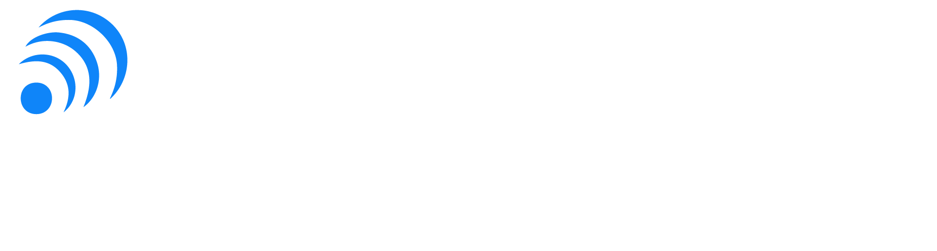 incentRev logo