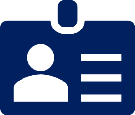 Sales Manager icon